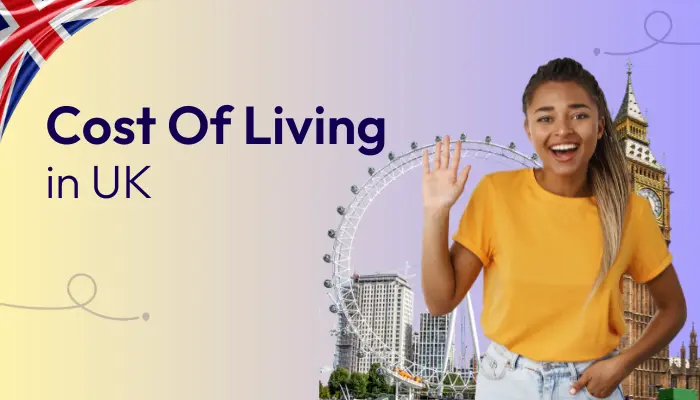 cost-of-living-in-uk-for-international-students